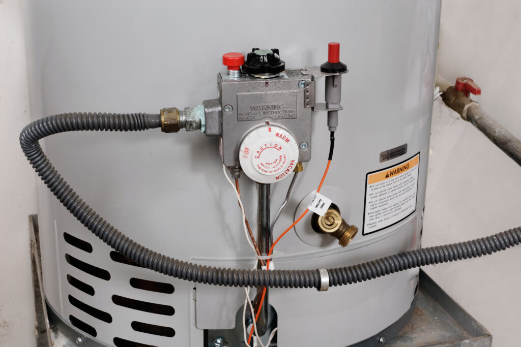 water-heater-installation