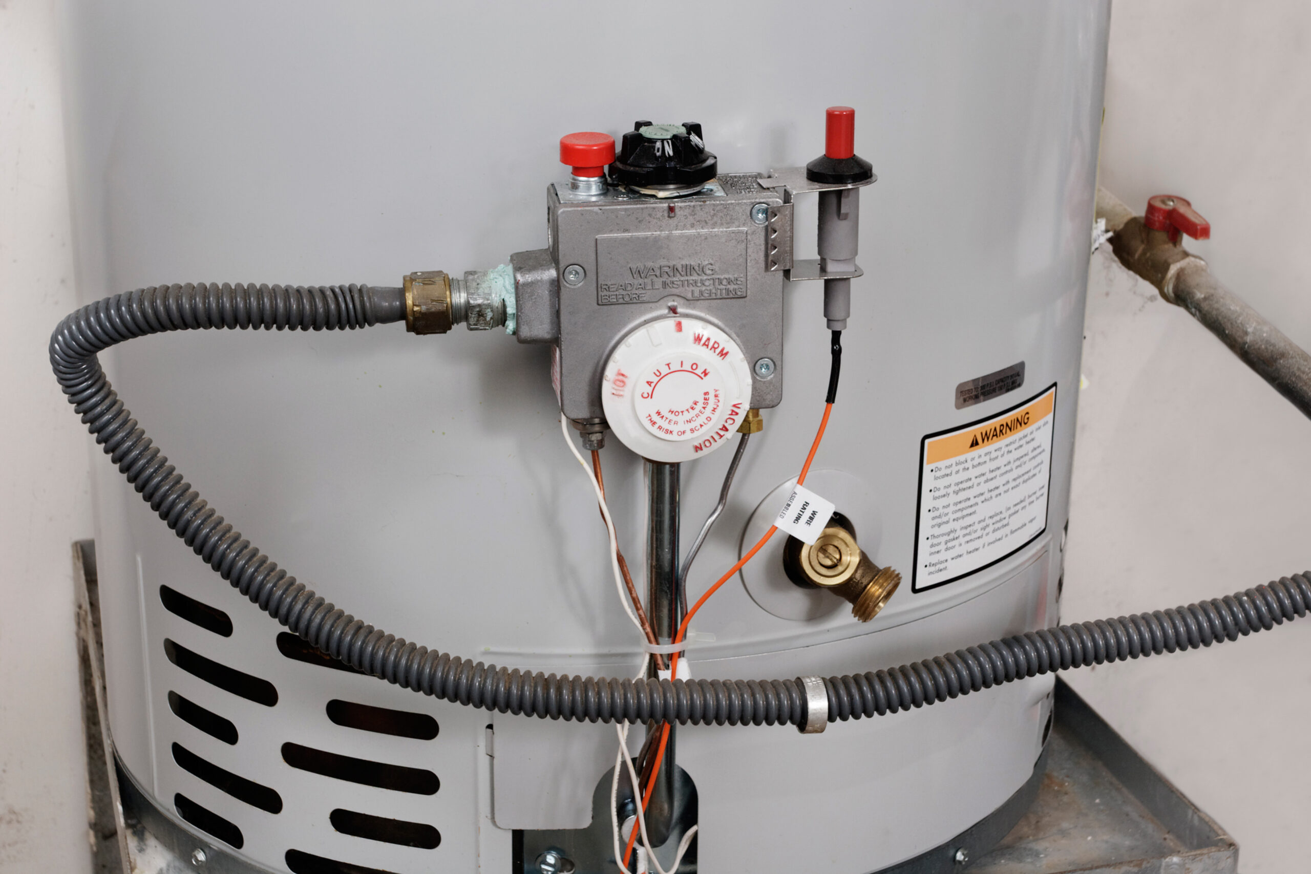 water-heater-installation